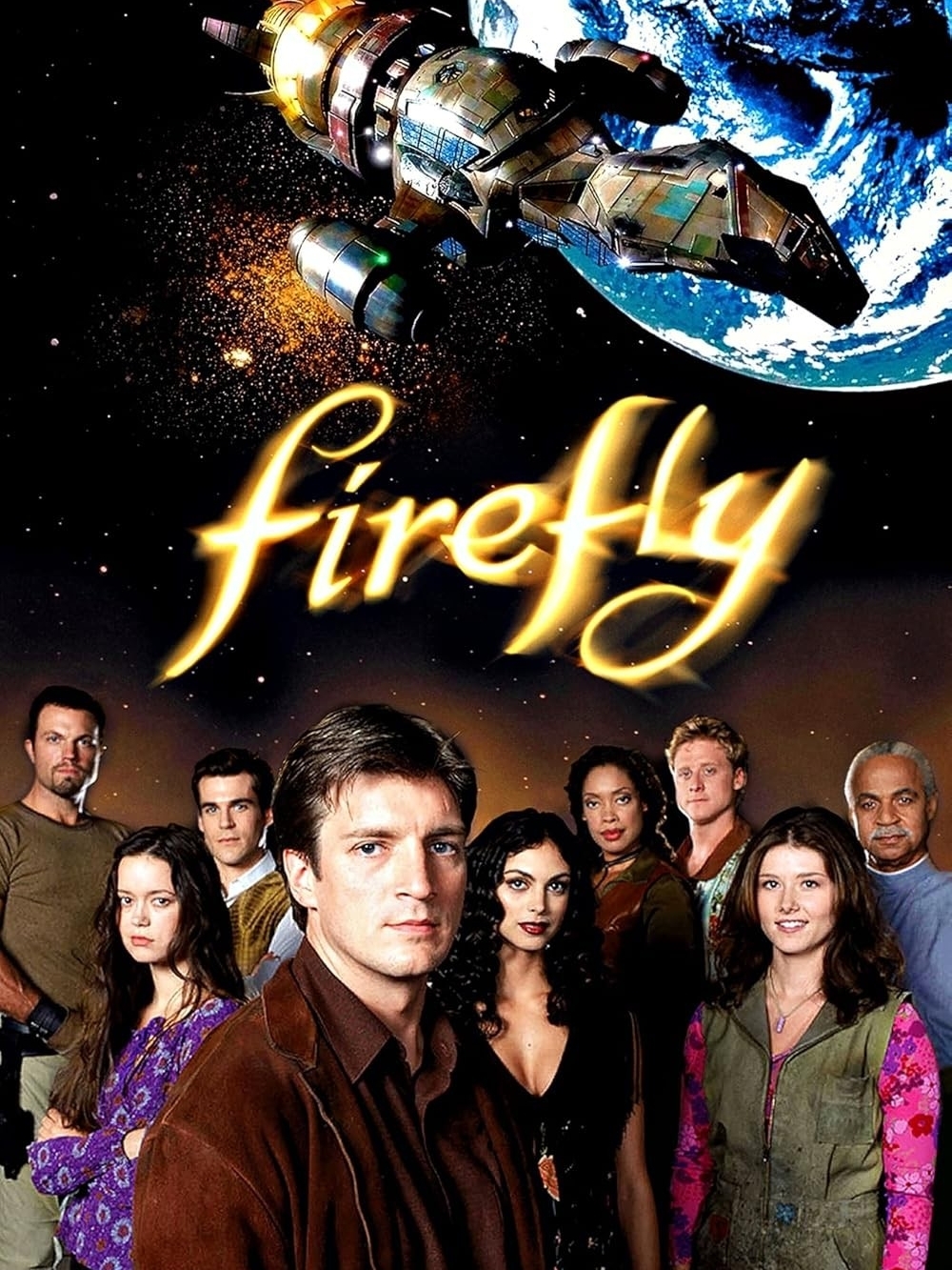 Firefly Custom Fridge Magnet Office Home Kitchen Decor